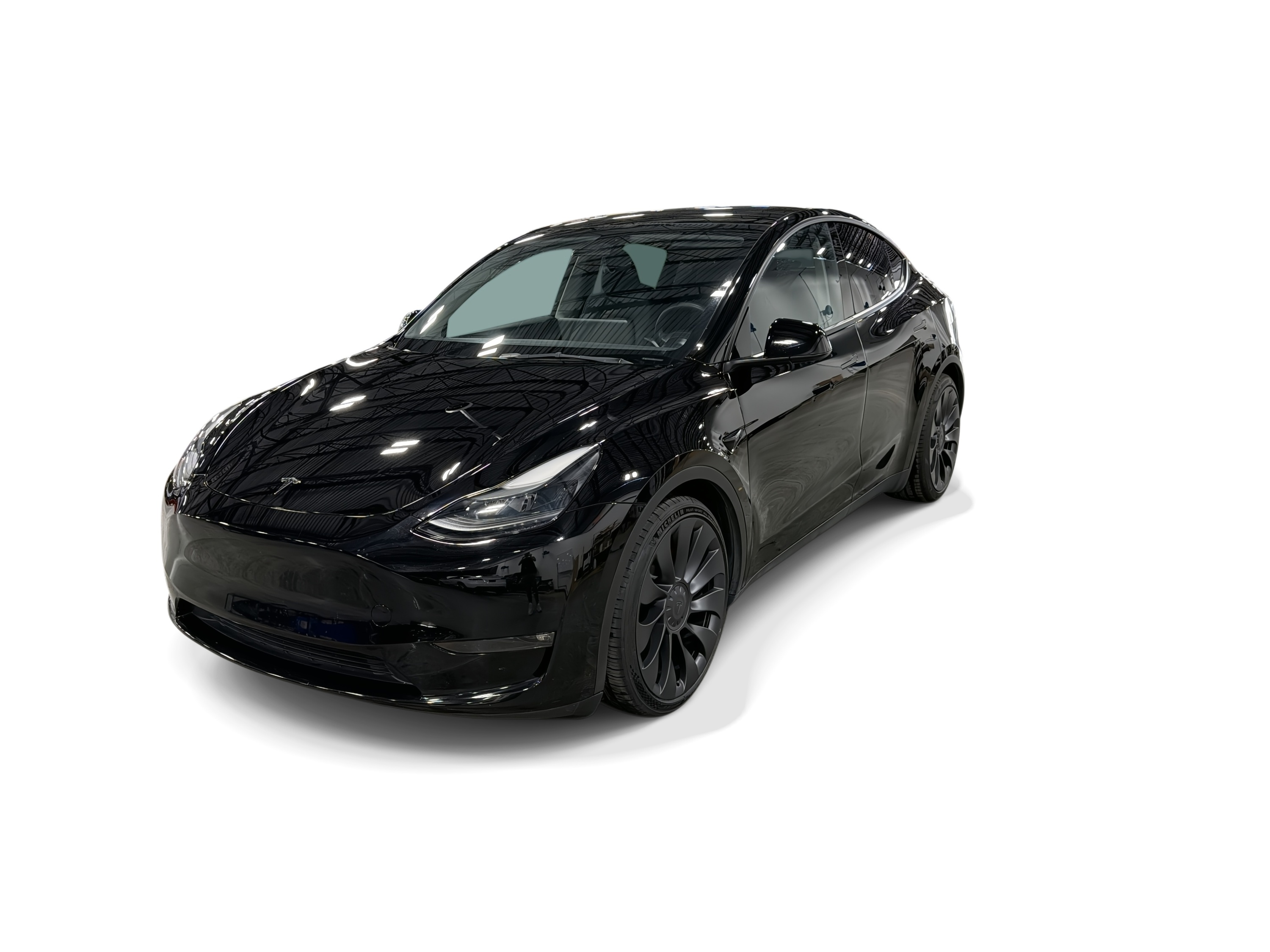 tesla model y 2023 7SAYGDEF0PF715720 image tesla model y 2023 7SAYGDEF0PF715720 image